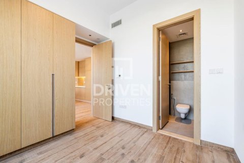 Jumeirah Village Circle, Dubai, BAE’de satılık daire 1 yatak odası, 63.17 m&sup2; No 742858 - fotoğraf 2
