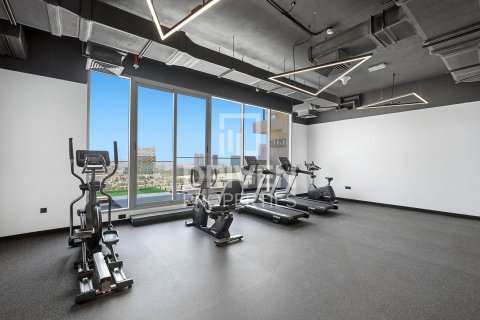 Müüa korter asukohaga Arjan, Dubai, AÜE: 1 magamistoaga, 87.7 m² Nr 742857 - pilt 12