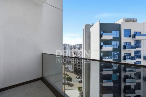 Müüa korter asukohaga Arjan, Dubai, AÜE: 1 magamistoaga, 87.7 m² Nr 742857 - pilt 20