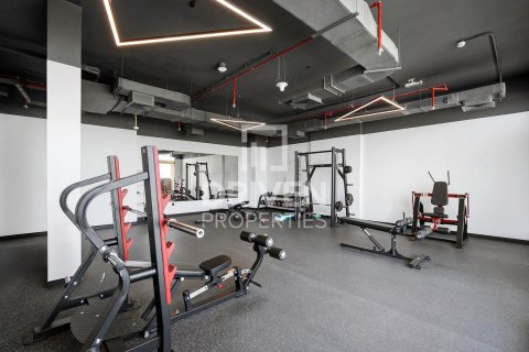 Müüa korter asukohaga Arjan, Dubai, AÜE: 1 magamistoaga, 87.7 m² Nr 742857 - pilt 11