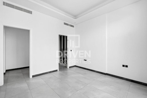 Müüa korter asukohaga Arjan, Dubai, AÜE: 1 magamistoaga, 87.7 m² Nr 742857 - pilt 7