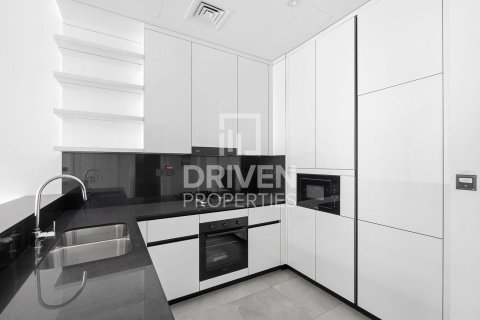 Müüa korter asukohaga Arjan, Dubai, AÜE: 1 magamistoaga, 87.7 m² Nr 742857 - pilt 4