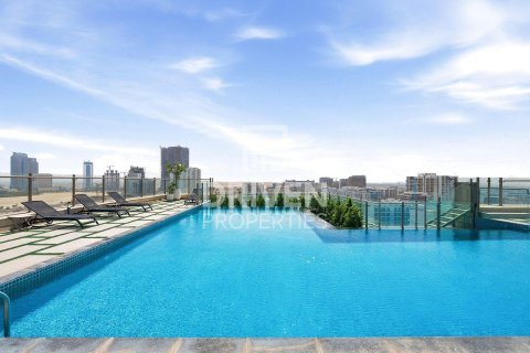 Müüa korter asukohaga Arjan, Dubai, AÜE: 1 magamistoaga, 87.7 m² Nr 742857 - pilt 18