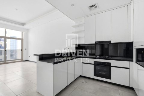 Müüa korter asukohaga Arjan, Dubai, AÜE: 1 magamistoaga, 87.7 m² Nr 742857 - pilt 3