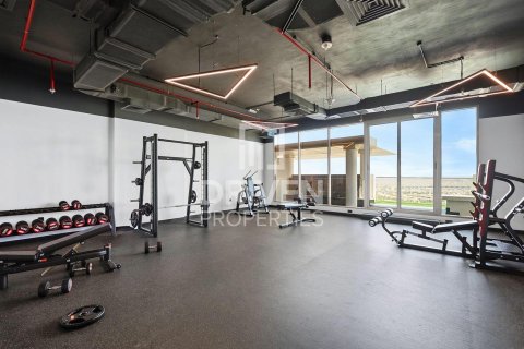 Müüa korter asukohaga Arjan, Dubai, AÜE: 1 magamistoaga, 87.7 m² Nr 742857 - pilt 8