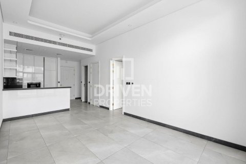 Korter asukohaga Arjan, Dubai, AÜE: 1 magamistoaga, 87.7 m² Nr 742857