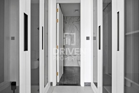Müüa korter asukohaga Arjan, Dubai, AÜE: 1 magamistoaga, 87.7 m² Nr 742857 - pilt 14