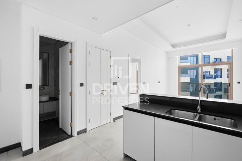 Müüa korter asukohaga Arjan, Dubai, AÜE: 1 magamistoaga, 87.7 m² Nr 742857 - pilt 5
