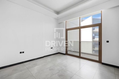 Müüa korter asukohaga Arjan, Dubai, AÜE: 1 magamistoaga, 87.7 m² Nr 742857 - pilt 6