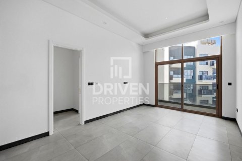 Müüa korter asukohaga Arjan, Dubai, AÜE: 1 magamistoaga, 87.7 m² Nr 742857 - pilt 2