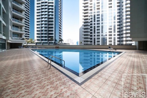 Lägenhet till försäljning i Barsha Heights (Tecom), Dubai, UAE 3 sovrum, 203 kvm Nr. 680861 - fotografi 23