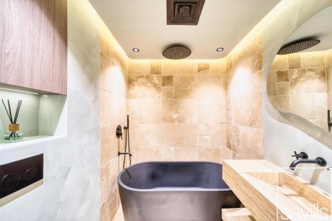 Lägenhet till försäljning i Barsha Heights (Tecom), Dubai, UAE 3 sovrum, 203 kvm Nr. 680861 - fotografi 20