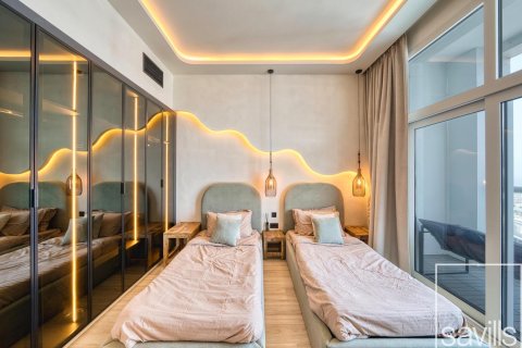 Lägenhet till försäljning i Barsha Heights (Tecom), Dubai, UAE 3 sovrum, 203 kvm Nr. 680861 - fotografi 15