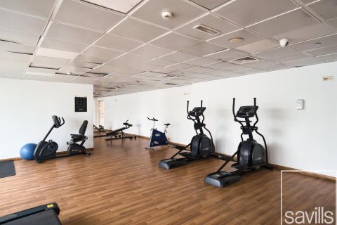 Lägenhet till försäljning i Barsha Heights (Tecom), Dubai, UAE 3 sovrum, 203 kvm Nr. 680861 - fotografi 24