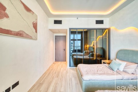 Lägenhet till försäljning i Barsha Heights (Tecom), Dubai, UAE 3 sovrum, 203 kvm Nr. 680861 - fotografi 16