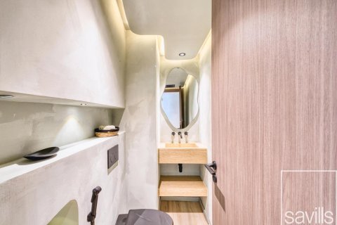 Lägenhet till försäljning i Barsha Heights (Tecom), Dubai, UAE 3 sovrum, 203 kvm Nr. 680861 - fotografi 8