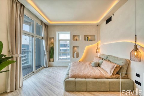 Lägenhet till försäljning i Barsha Heights (Tecom), Dubai, UAE 3 sovrum, 203 kvm Nr. 680861 - fotografi 13