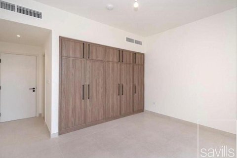 Kamienica na sprzedaż w Town Square, Dubai, ZEA 3 sypialnie, 174 mkw., nr 680865 - zdjęcie 6