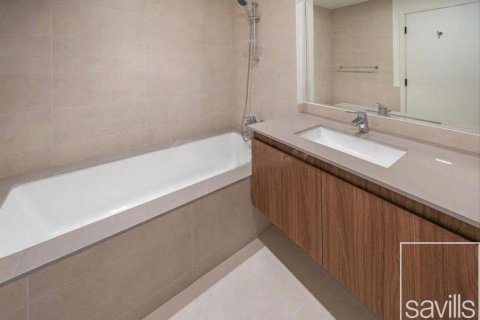 Kamienica na sprzedaż w Town Square, Dubai, ZEA 3 sypialnie, 174 mkw., nr 680865 - zdjęcie 8