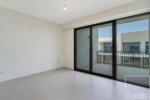 Kamienica na sprzedaż w Town Square, Dubai, ZEA 3 sypialnie, 174 mkw., nr 680865 - zdjęcie 10