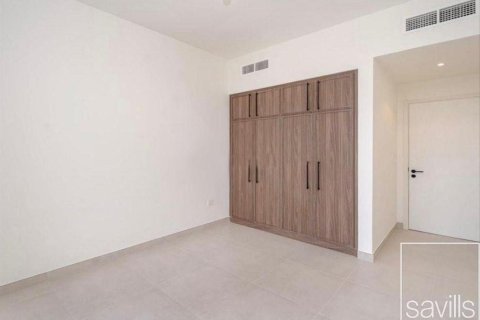 Kamienica na sprzedaż w Town Square, Dubai, ZEA 3 sypialnie, 174 mkw., nr 680865 - zdjęcie 9