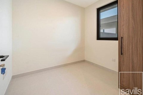 Kamienica na sprzedaż w Town Square, Dubai, ZEA 3 sypialnie, 174 mkw., nr 680865 - zdjęcie 14