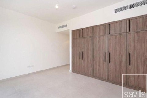 Kamienica na sprzedaż w Town Square, Dubai, ZEA 3 sypialnie, 174 mkw., nr 680865 - zdjęcie 12