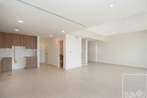 Kamienica na sprzedaż w Town Square, Dubai, ZEA 3 sypialnie, 174 mkw., nr 680865 - zdjęcie 3