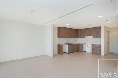 Kamienica na sprzedaż w Town Square, Dubai, ZEA 3 sypialnie, 174 mkw., nr 680865 - zdjęcie 4