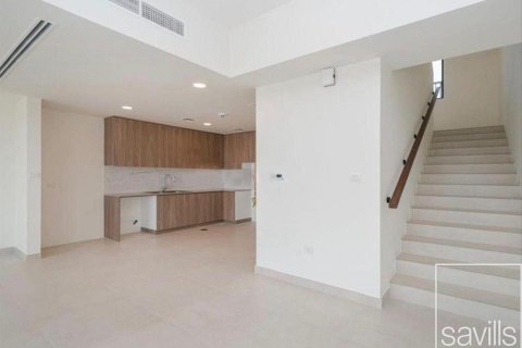 Kamienica na sprzedaż w Town Square, Dubai, ZEA 3 sypialnie, 174 mkw., nr 680865 - zdjęcie 5