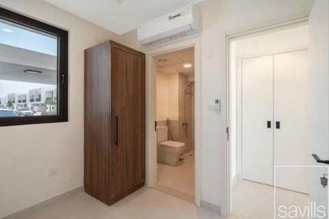 Kamienica na sprzedaż w Town Square, Dubai, ZEA 3 sypialnie, 174 mkw., nr 680865 - zdjęcie 13