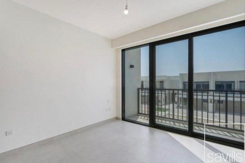 Kamienica na sprzedaż w Town Square, Dubai, ZEA 3 sypialnie, 174 mkw., nr 680865 - zdjęcie 7