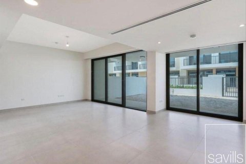 Kamienica na sprzedaż w Town Square, Dubai, ZEA 3 sypialnie, 174 mkw., nr 680865 - zdjęcie 2