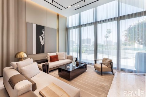Vila v Dubai Hills Estate, SAE 7 spální, 3530 m2 č. 680864 - Fotografia 7