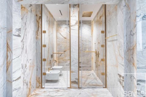 Vila v Dubai Hills Estate, SAE 7 spální, 3530 m2 č. 680864 - Fotografia 16