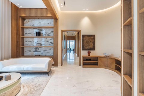 Vila v Dubai Hills Estate, SAE 7 spální, 3530 m2 č. 680864 - Fotografia 13