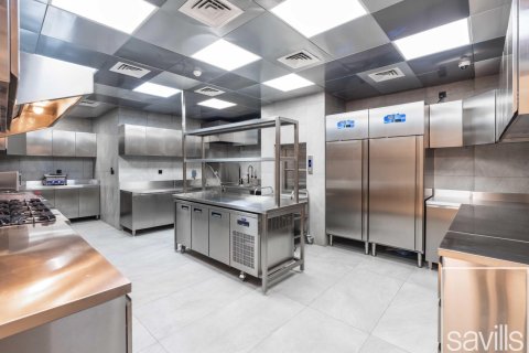 Vila v Dubai Hills Estate, SAE 7 spální, 3530 m2 č. 680864 - Fotografia 27