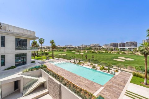 Vila v Dubai Hills Estate, SAE 7 spální, 3530 m2 č. 680864 - Fotografia 20