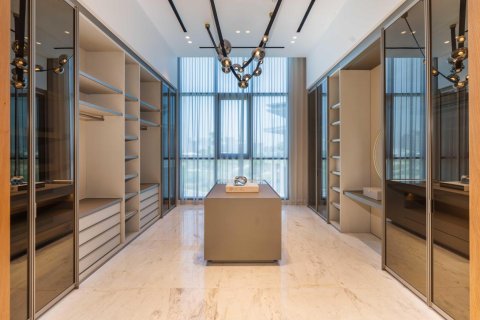Vila v Dubai Hills Estate, SAE 7 spální, 3530 m2 č. 680864 - Fotografia 14