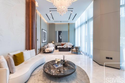 Vila v Dubai Hills Estate, SAE 7 spální, 3530 m2 č. 680864 - Fotografia 8