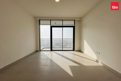 דירה להשכרה ב Dubai Hills Estate, Dubai, איחוד האמירויות  1 חדר שינה, 64 מ"ר, מספר 758185 - תמונה 3