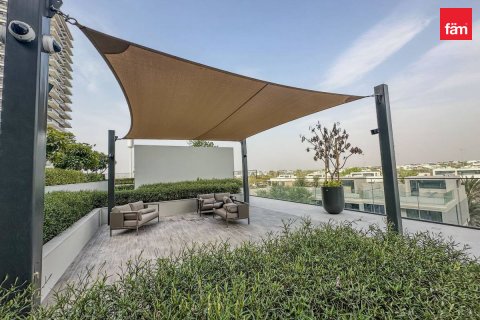 דירה להשכרה ב Dubai Hills Estate, Dubai, איחוד האמירויות  1 חדר שינה, 64 מ"ר, מספר 758185 - תמונה 16