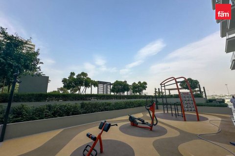דירה להשכרה ב Dubai Hills Estate, Dubai, איחוד האמירויות  1 חדר שינה, 64 מ"ר, מספר 758185 - תמונה 14