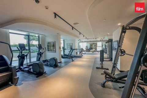 דירה להשכרה ב Dubai Hills Estate, Dubai, איחוד האמירויות  1 חדר שינה, 64 מ"ר, מספר 758185 - תמונה 11