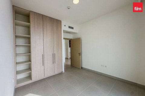 דירה להשכרה ב Dubai Hills Estate, Dubai, איחוד האמירויות  1 חדר שינה, 64 מ"ר, מספר 758185 - תמונה 7