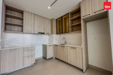 דירה להשכרה ב Dubai Hills Estate, Dubai, איחוד האמירויות  1 חדר שינה, 64 מ"ר, מספר 758185 - תמונה 5