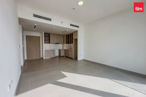 דירה להשכרה ב Dubai Hills Estate, Dubai, איחוד האמירויות  1 חדר שינה, 64 מ"ר, מספר 758185 - תמונה 2