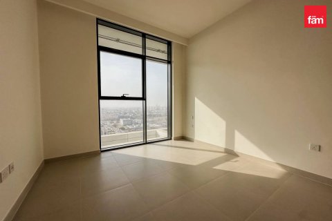 דירה להשכרה ב Dubai Hills Estate, Dubai, איחוד האמירויות  1 חדר שינה, 64 מ"ר, מספר 758185 - תמונה 4