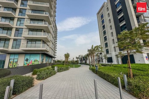דירה להשכרה ב Dubai Hills Estate, Dubai, איחוד האמירויות  1 חדר שינה, 64 מ"ר, מספר 758185 - תמונה 9