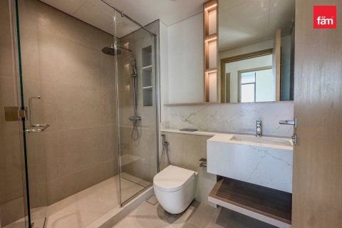 דירה להשכרה ב Dubai Hills Estate, Dubai, איחוד האמירויות  1 חדר שינה, 64 מ"ר, מספר 758185 - תמונה 8